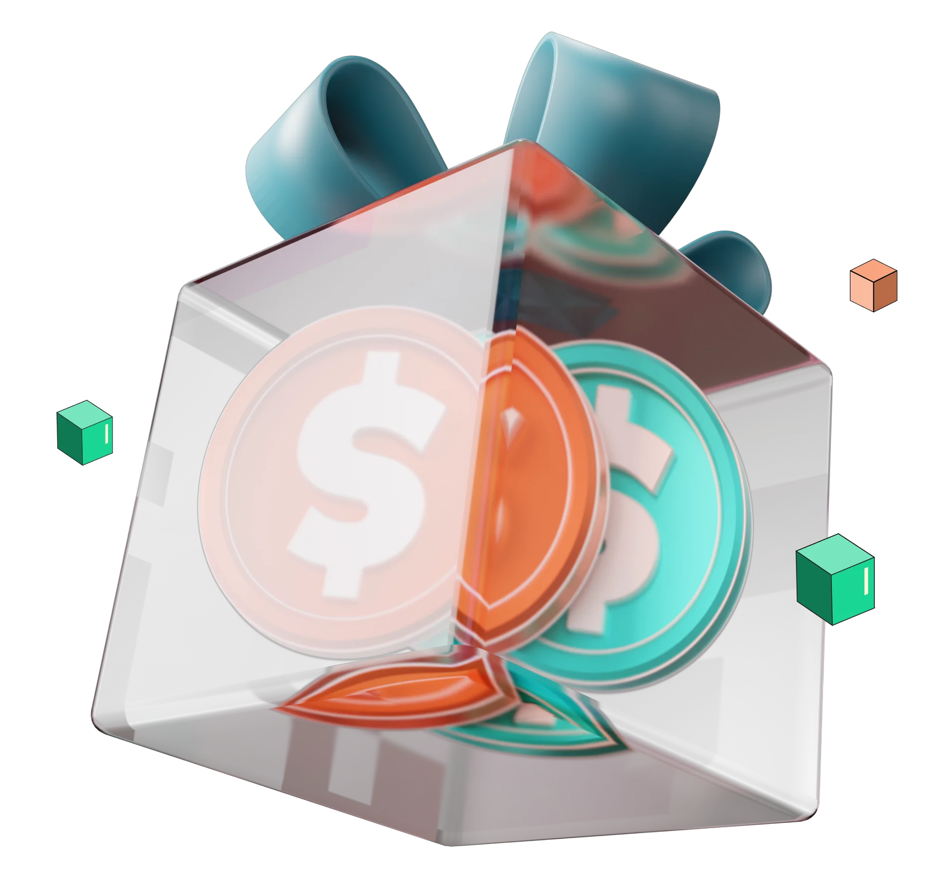 Cube