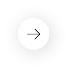 Slider Button