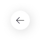 Slider Button
