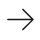 Slider Button