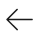 Slider Button